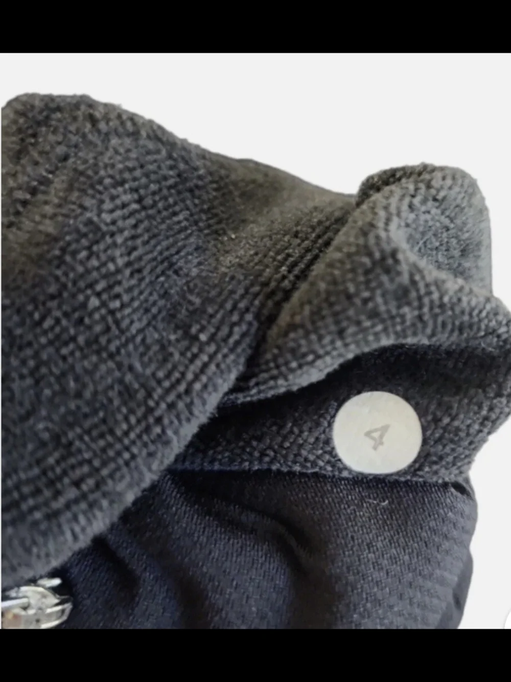 lululemon athletica released september
